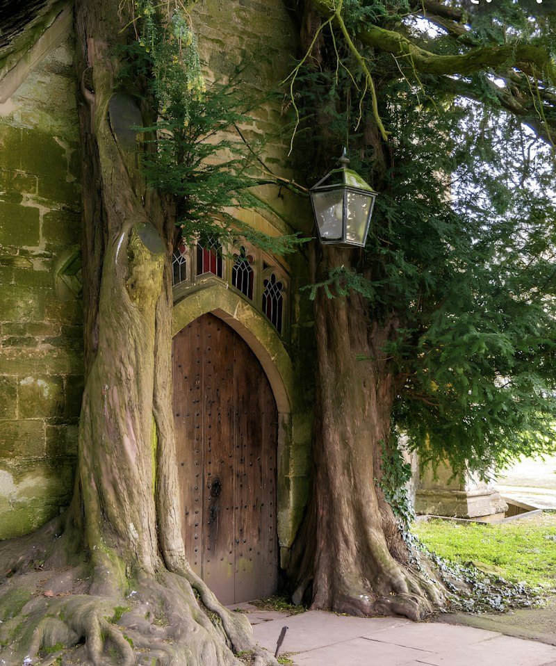 The Charming Stone additional image