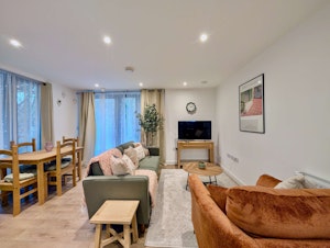 North London Serenity image 12