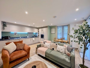 North London Serenity image 1