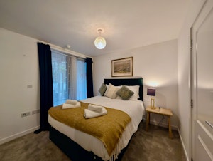 North London Serenity image 10