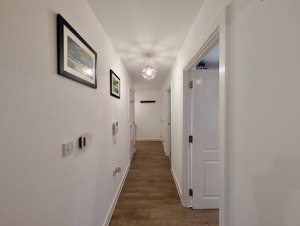 North London Serenity image 6