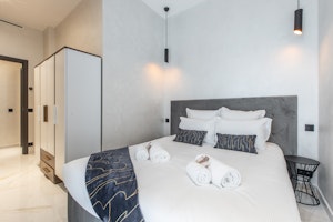 Riviera Royalty image 11
