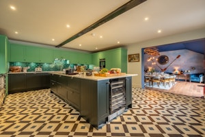 The Coast Club image 12