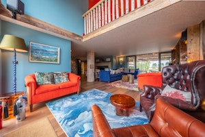 The Coast Club image 9
