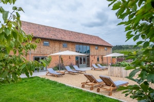 The Coast Club image 1