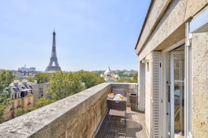 Tower View image 1
