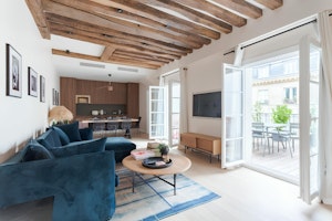 Marais Marvel image 1