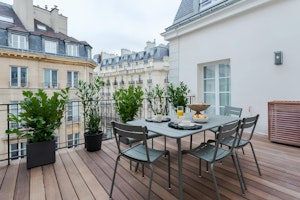 Marais Marvel image 3
