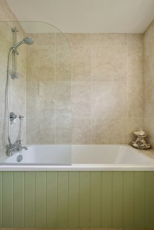 Haybarn Haven image 14