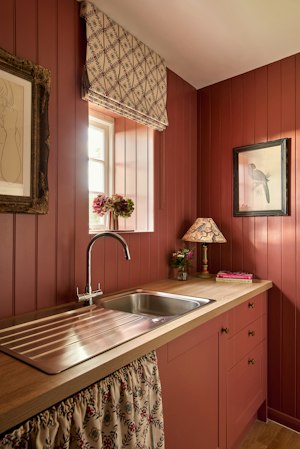 Haybarn Haven image 12