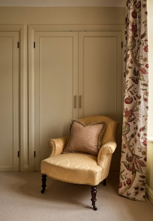 Haybarn Haven image 11