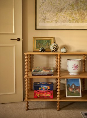 Haybarn Haven image 7