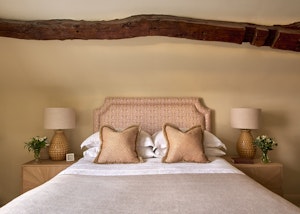 Haybarn Haven image 6