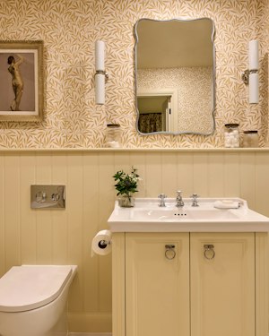 Haybarn Haven image 5