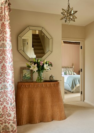 Haybarn Haven image 4