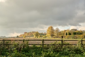 Haybarn Haven image 3