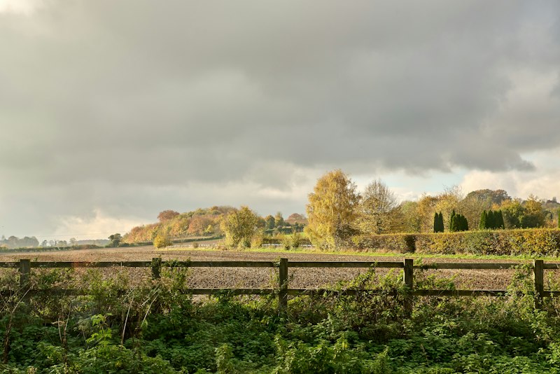 Haybarn Haven additional image