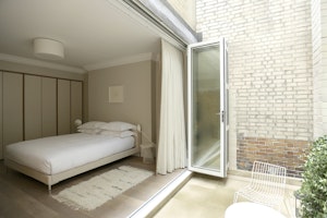 Welbeck Street One image 8