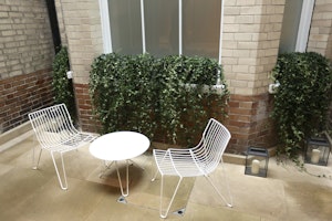 Welbeck Street One image 5