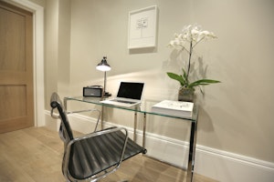 Welbeck Street One image 4
