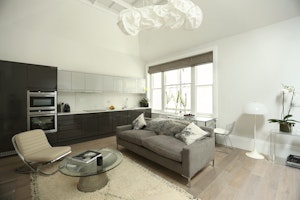 Welbeck Street One image 3