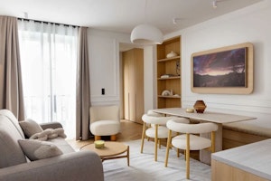 City of Light Retreat image 8
