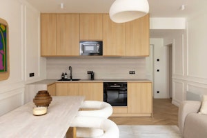 City of Light Retreat image 7
