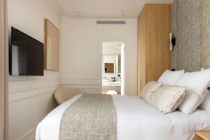 City of Light Retreat image 6
