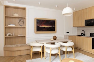 City of Light Retreat image 5