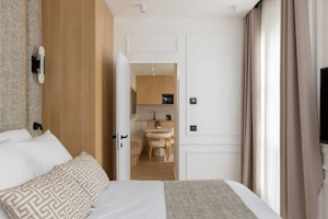City of Light Retreat image 3