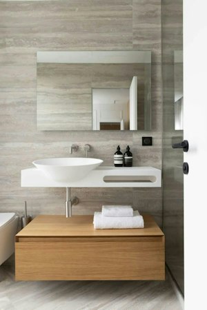 City of Light Retreat image 2