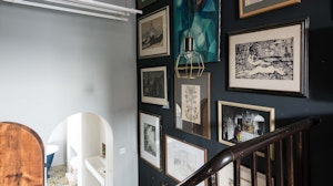 The Dalston Artists image 6
