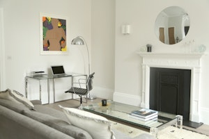 Welbeck Street Four image 4
