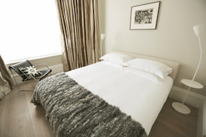 Welbeck Street Six image 3