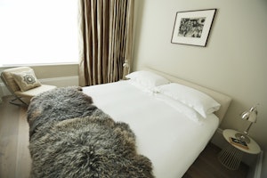 Welbeck Street Seven image 7