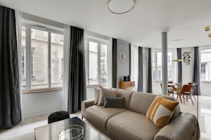 Seine Sensation image 7