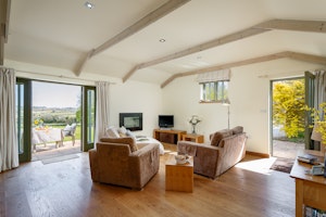 The Granary Barn image 13