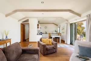 The Granary Barn image 1