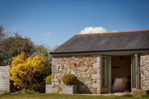 The Granary Barn image 9