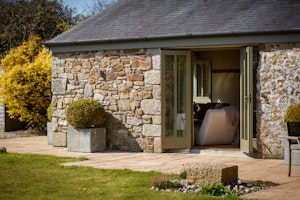 The Granary Barn image 6