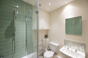 Blossom House image 13