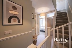 Blossom House image 11