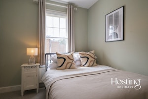 Blossom House image 10