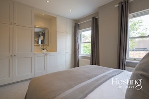 Blossom House image 6
