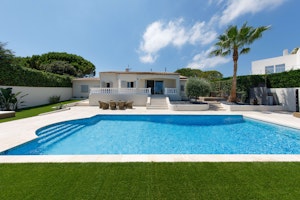 La Splendide image 1