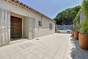 La Splendide image 14
