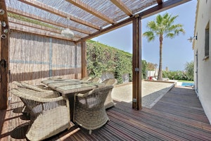La Splendide image 13