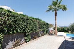 La Splendide image 12