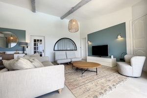 La Splendide image 11