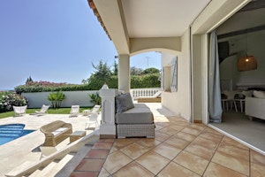 La Splendide image 7